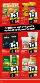 Vomar Voordeelmarkt folder week 23 Pagina 8