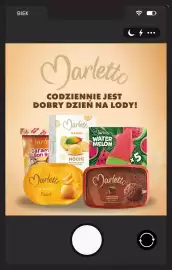 Biedronka gazetka Strona 10