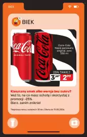 Biedronka gazetka Strona 7