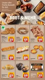 REWE Prospekt woche 23 Seite 10