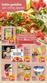 REWE Prospekt woche 23 Seite 12