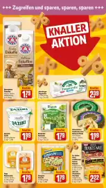 REWE Prospekt woche 23 Seite 14
