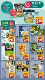 REWE Prospekt woche 23 Seite 18