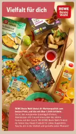 REWE Prospekt woche 23 Seite 19