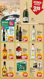 REWE Prospekt woche 23 Seite 23