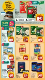 REWE Prospekt woche 23 Seite 24