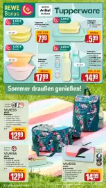REWE Prospekt woche 23 Seite 28