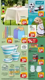 REWE Prospekt woche 23 Seite 29