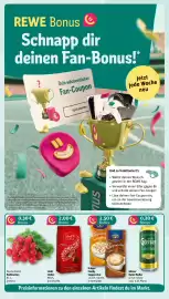REWE Prospekt woche 23 Seite 3