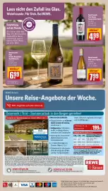 REWE Prospekt woche 23 Seite 30
