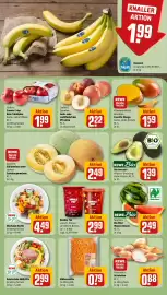 REWE Prospekt woche 23 Seite 4