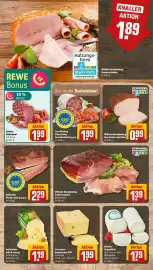 REWE Prospekt woche 23 Seite 7