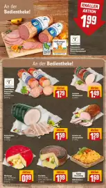 REWE Prospekt woche 23 Seite 9