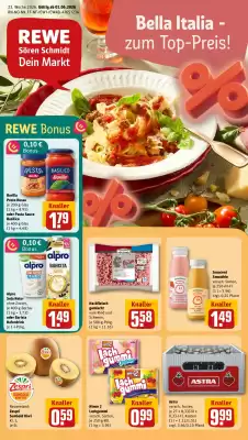 REWE (gültig bis 7-06)