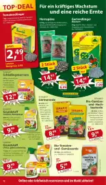 Sonderpreis Baumarkt Prospekt woche 23 Seite 12