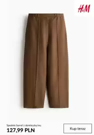 H&M gazetka tydzień 22 Strona 3