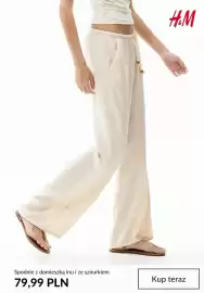 H&M gazetka tydzień 22 Strona 5