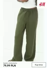 H&M gazetka tydzień 22 Strona 6