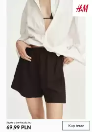 H&M gazetka tydzień 22 Strona 7