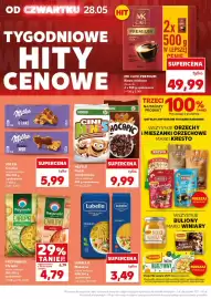 Kaufland gazetka Strona 10