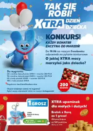 Kaufland gazetka Strona 12