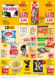 Kaufland gazetka Strona 25