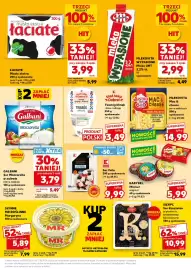 Kaufland gazetka Strona 25
