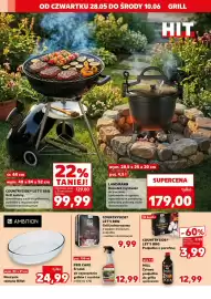 Kaufland gazetka Strona 30