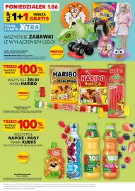 Kaufland gazetka Strona 5