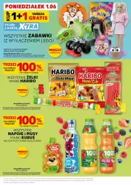 Kaufland gazetka Strona 5
