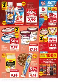 Kaufland gazetka Strona 9