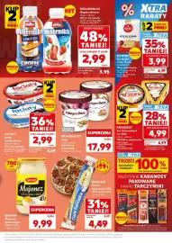 Kaufland gazetka Strona 9