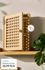Sinsay gazetka tydzień 22 Strona 18