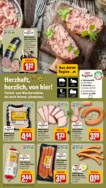 REWE DE tilbudsavis uge 23 Side 11