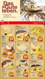 REWE DE tilbudsavis uge 23 Side 12
