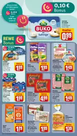 REWE DE tilbudsavis uge 23 Side 13