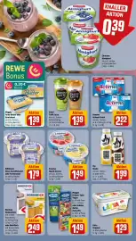REWE DE tilbudsavis uge 23 Side 14