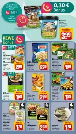 REWE DE tilbudsavis uge 23 Side 15
