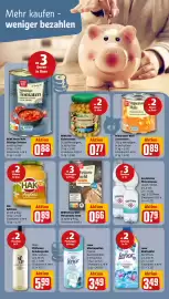 REWE DE tilbudsavis uge 23 Side 16