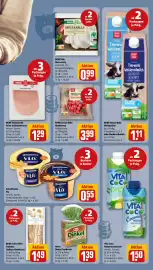 REWE DE tilbudsavis uge 23 Side 17