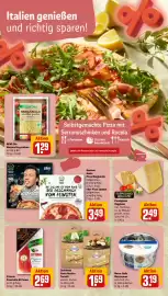 REWE DE tilbudsavis uge 23 Side 18