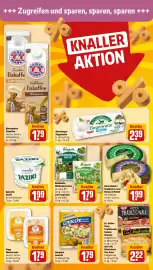 REWE DE tilbudsavis uge 23 Side 20