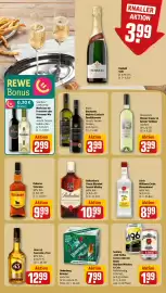 REWE DE tilbudsavis uge 23 Side 23