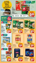 REWE DE tilbudsavis uge 23 Side 24