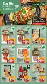 REWE DE tilbudsavis uge 23 Side 26