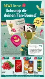 REWE DE tilbudsavis uge 23 Side 3