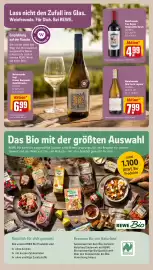 REWE DE tilbudsavis uge 23 Side 30