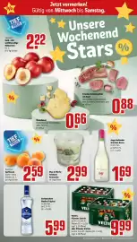 REWE DE tilbudsavis uge 23 Side 32