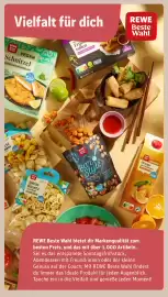 REWE DE tilbudsavis uge 23 Side 34