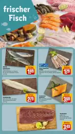 REWE DE tilbudsavis uge 23 Side 35